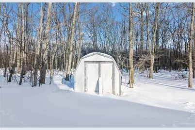 2447 Luciusboro Rd, Center Township-Homer City, PA 15748 - Photo 17