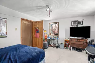 2447 Luciusboro Rd, Homer City, PA 15748 - Photo 31