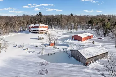 2447 Luciusboro Rd, Center Township-Homer City, PA 15748 - Photo 19