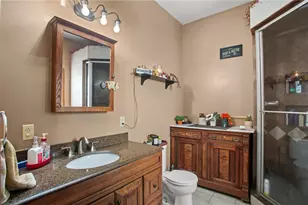 2447 Luciusboro Rd, Center Township-Homer City, PA 15748 - Photo 15
