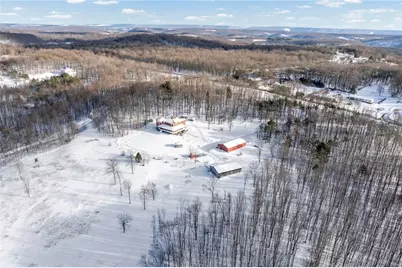 2447 Luciusboro Rd, Center Township-Homer City, PA 15748 - Photo 7