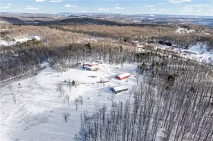 2447 Luciusboro Rd, Homer City, PA 15748 - Photo 7