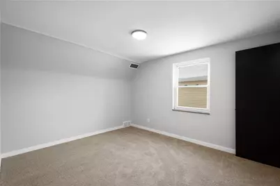 1613 Clarkton St, Pittsburgh, PA 15204 - Photo 15