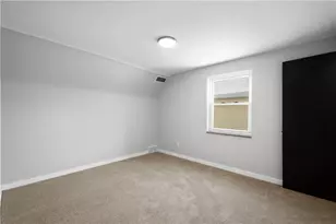 1613 Clarkton St, Chartiers City, PA 15204 - Photo 15