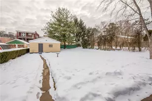 1613 Clarkton St, Chartiers City, PA 15204 - Photo 3