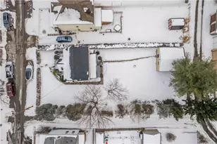 1613 Clarkton St, Chartiers City, PA 15204 - Photo 21