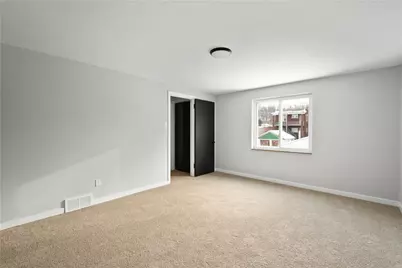 1613 Clarkton St, Pittsburgh, PA 15204 - Photo 13