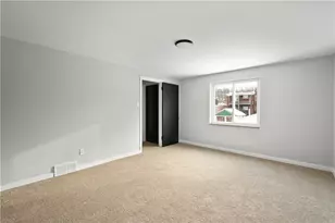 1613 Clarkton St, Chartiers City, PA 15204 - Photo 13