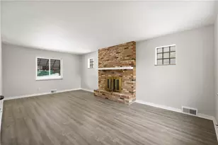 1613 Clarkton St, Chartiers City, PA 15204 - Photo 7