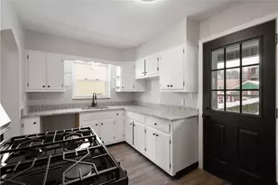 1613 Clarkton St, Chartiers City, PA 15204 - Photo 11