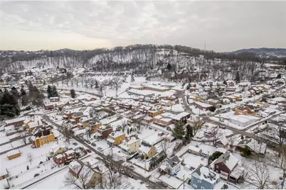 1613 Clarkton St, Pittsburgh, PA 15204 - Photo 23