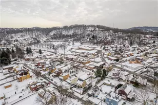 1613 Clarkton St, Chartiers City, PA 15204 - Photo 23