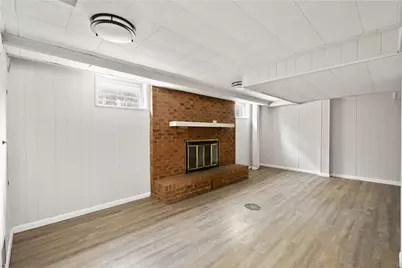 1613 Clarkton St, Pittsburgh, PA 15204 - Photo 17