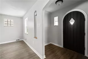 1613 Clarkton St, Chartiers City, PA 15204 - Photo 5