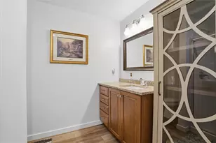 339 Lynn Rd, Rostraver, PA 15012 - Photo 41