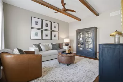 339 Lynn Rd, Rostraver, PA 15012 - Photo 7