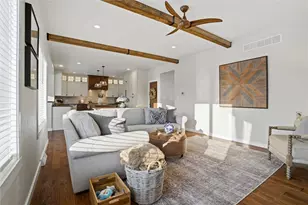 339 Lynn Rd, Rostraver, PA 15012 - Photo 11