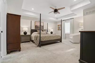 339 Lynn Rd, Rostraver, PA 15012 - Photo 23