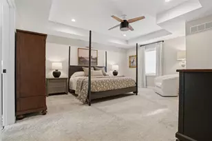 339 Lynn Rd, Rostraver, PA 15012 - Photo 23