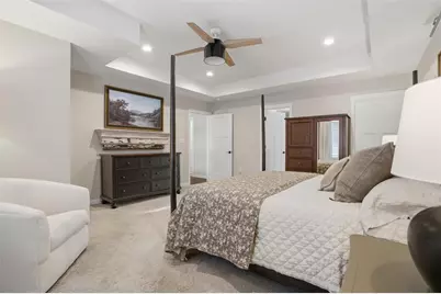 339 Lynn Rd, Rostraver, PA 15012 - Photo 25