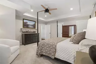 339 Lynn Rd, Rostraver, PA 15012 - Photo 25