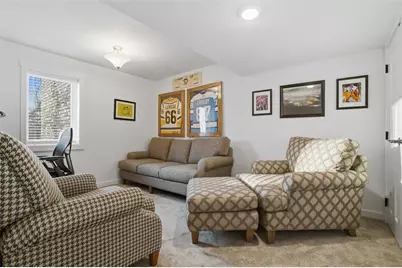 339 Lynn Rd, Rostraver, PA 15012 - Photo 39