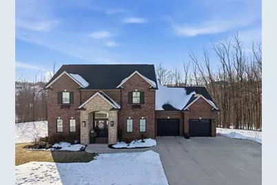 339 Lynn Rd, Rostraver, PA 15012 - Photo 1