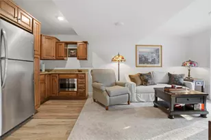 339 Lynn Rd, Rostraver, PA 15012 - Photo 35