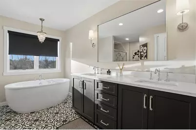 339 Lynn Rd, Rostraver, PA 15012 - Photo 27