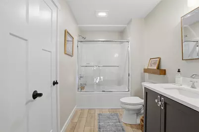 339 Lynn Rd, Rostraver, PA 15012 - Photo 29