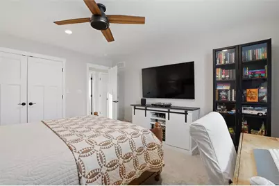 339 Lynn Rd, Rostraver, PA 15012 - Photo 33