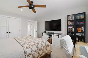 339 Lynn Rd, Rostraver, PA 15012 - Photo 33