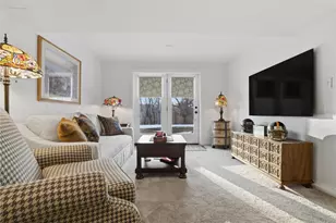 339 Lynn Rd, Rostraver, PA 15012 - Photo 37