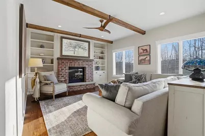 339 Lynn Rd, Rostraver, PA 15012 - Photo 9