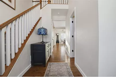 339 Lynn Rd, Rostraver, PA 15012 - Photo 5