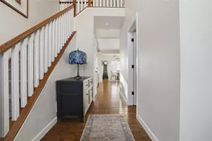 339 Lynn Rd, Rostraver, PA 15012 - Photo 5