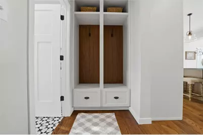 339 Lynn Rd, Rostraver, PA 15012 - Photo 17