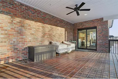 339 Lynn Rd, Rostraver, PA 15012 - Photo 21