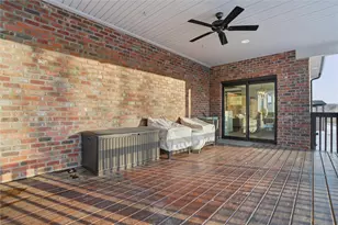 339 Lynn Rd, Rostraver, PA 15012 - Photo 21