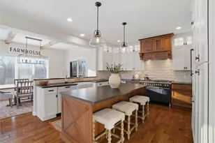 339 Lynn Rd, Rostraver, PA 15012 - Photo 13