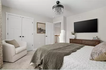 339 Lynn Rd, Rostraver, PA 15012 - Photo 31