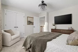 339 Lynn Rd, Rostraver, PA 15012 - Photo 31