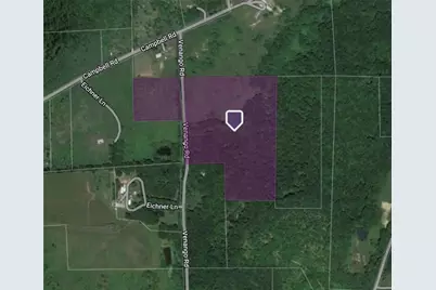 0 Venango Road, Venango Township, PA 16020 - Photo 1