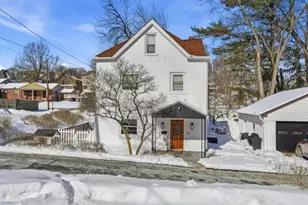 31 Harrison St, Pittsburgh, PA 15205 - Photo 1