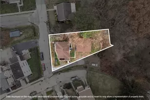 31 Harrison St, Pittsburgh, PA 15205 - Photo 23