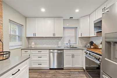 31 Harrison St, Pittsburgh, PA 15205 - Photo 7