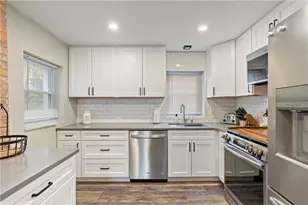 31 Harrison St, Pittsburgh, PA 15205 - Photo 7