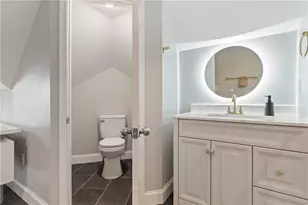 31 Harrison St, Pittsburgh, PA 15205 - Photo 15