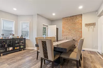 31 Harrison St, Pittsburgh, PA 15205 - Photo 5