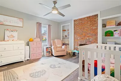 31 Harrison St, Pittsburgh, PA 15205 - Photo 21